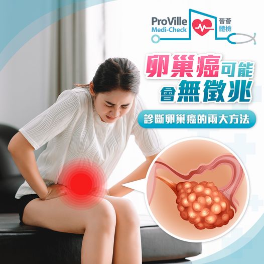 358722718_211353238554332_5782388069680665219_n